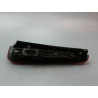 FEU ARRIERE GAUCHE  FORD CMAX MONOSP. I Phase 2 2007-2010