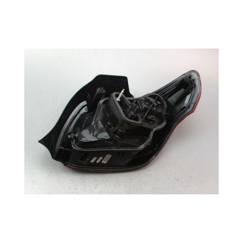 FEU ARRIERE GAUCHE  CITROEN DS3 Phase 1 (A55) 2009-2014