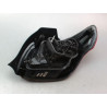 FEU ARRIERE GAUCHE  CITROEN DS3 Phase 1 (A55) 2009-2014