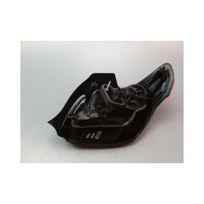 FEU ARRIERE GAUCHE  CITROEN DS3 Phase 1 (A55) 2009-2014