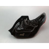 FEU ARRIERE GAUCHE  CITROEN DS3 Phase 1 (A55) 2009-2014