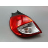 FEU ARRIERE GAUCHE  RENAULT CLIO III Phase 2 2009-2014
