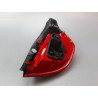 FEU ARRIERE GAUCHE  RENAULT CLIO III Phase 2 2009-2014
