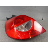 FEU ARRIERE GAUCHE  RENAULT CLIO III 2005-