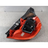 FEU ARRIERE GAUCHE  RENAULT CLIO III 2005-