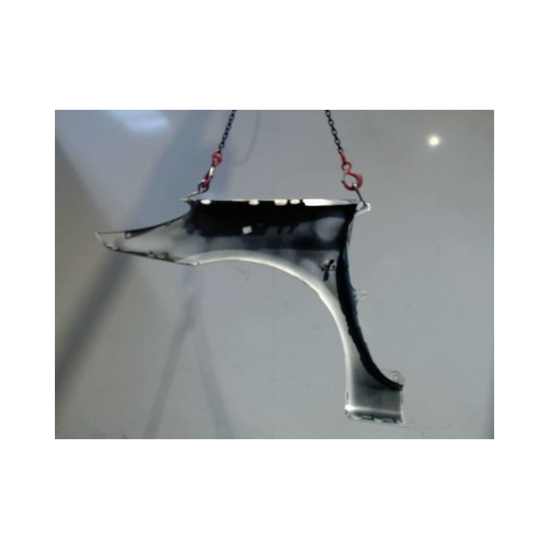 AILE AVANT DROIT PEUGEOT 307 2005-2007