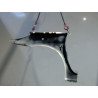 AILE AVANT DROIT PEUGEOT 307 2005-2007