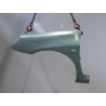 AILE AVANT GAUCHE PEUGEOT 307 SW 02-05