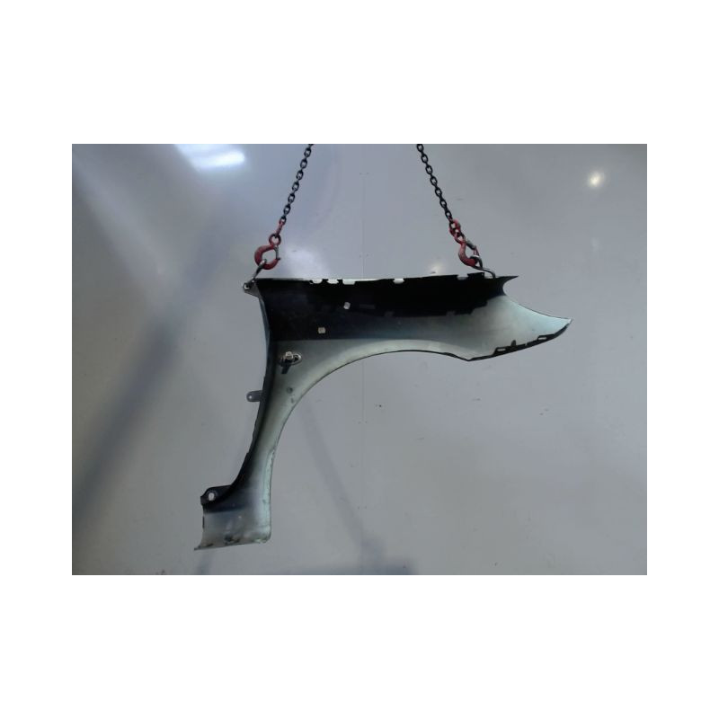 AILE AVANT GAUCHE PEUGEOT 307 SW 02-05