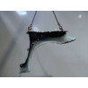 AILE AVANT GAUCHE PEUGEOT 307 SW 02-05