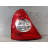 FEU ARRIERE GAUCHE  RENAULT CLIO II PH.2 01-06