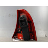 FEU ARRIERE GAUCHE  RENAULT CLIO II PH.2 01-06