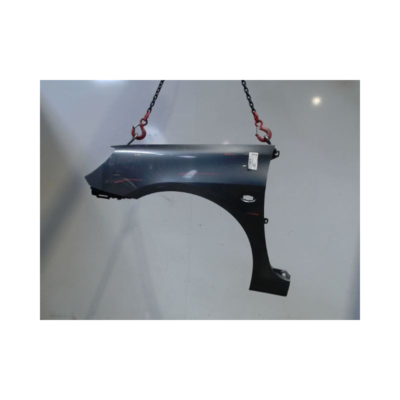 AILE AVANT GAUCHE PEUGEOT 307 2001-2005