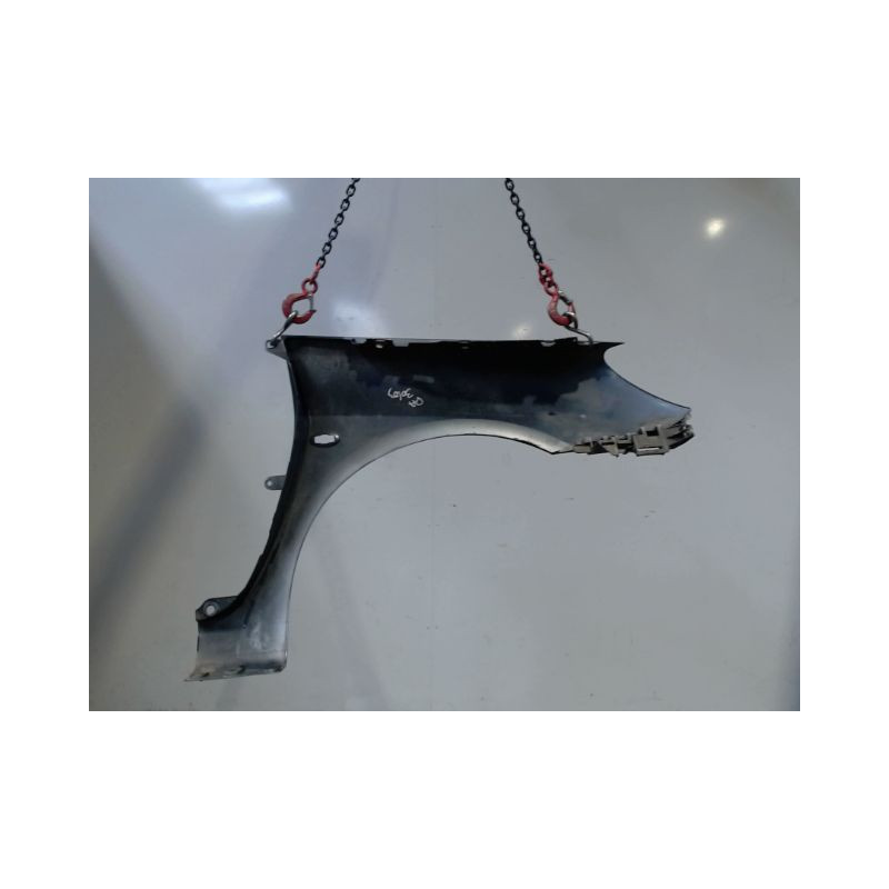 AILE AVANT GAUCHE PEUGEOT 307 2001-2005