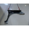 AILE AVANT GAUCHE PEUGEOT 307 2001-2005