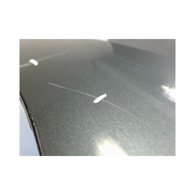 AILE AVANT GAUCHE PEUGEOT 5008