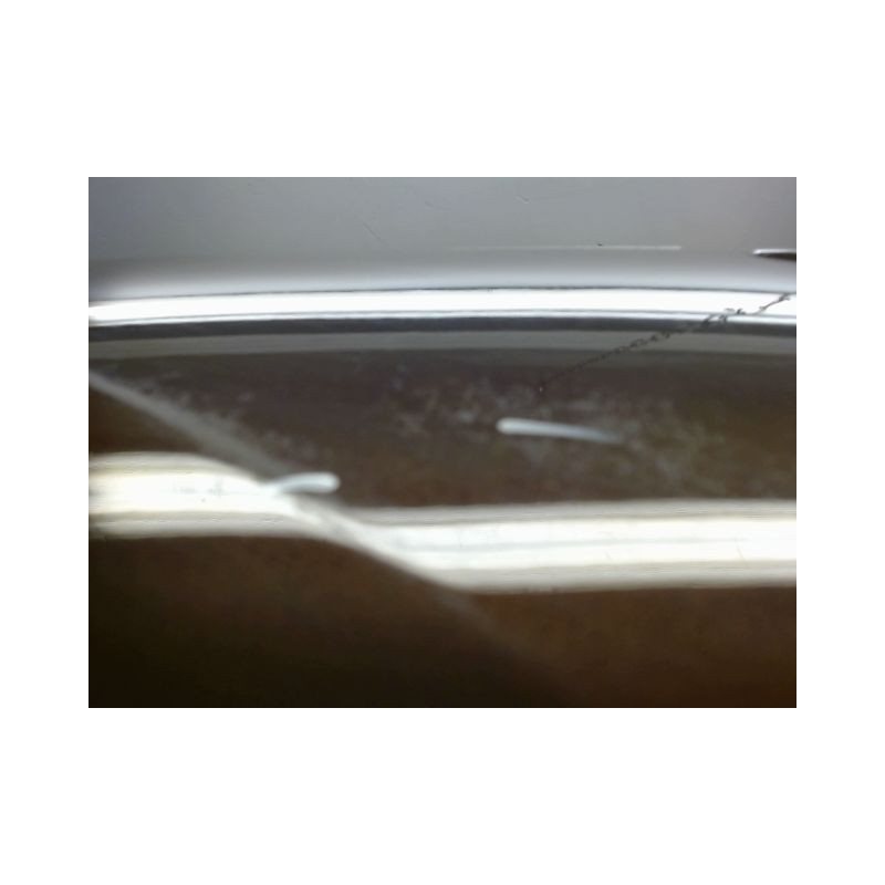 AILE AVANT GAUCHE PEUGEOT 308