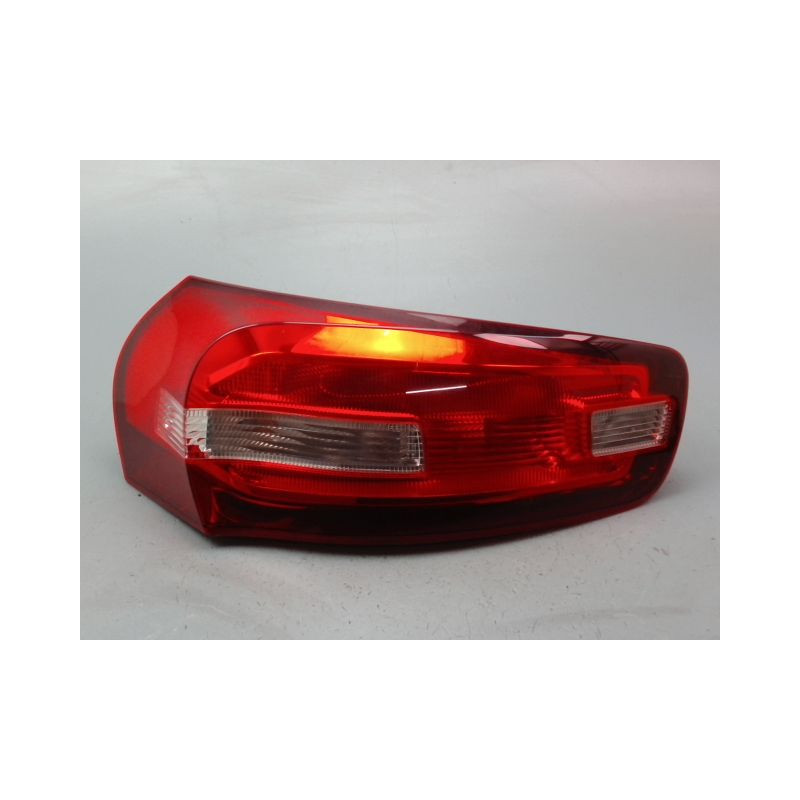 FEU ARRIERE GAUCHE  CITROEN C4 PICASSO