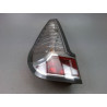FEU ARRIERE GAUCHE  RENAULT SCENIC MONOSP. III Phase 2 2011-2013