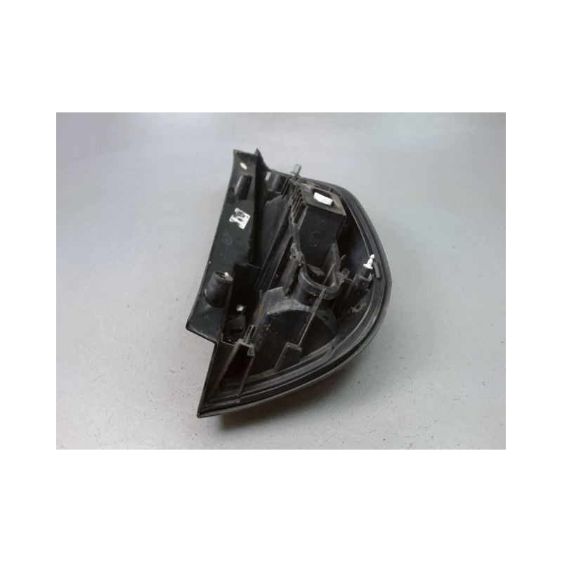 FEU ARRIERE GAUCHE  RENAULT SCENIC MONOSP. III Phase 2 2011-2013