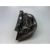 FEU ARRIERE GAUCHE  RENAULT SCENIC MONOSP. III Phase 2 2011-2013