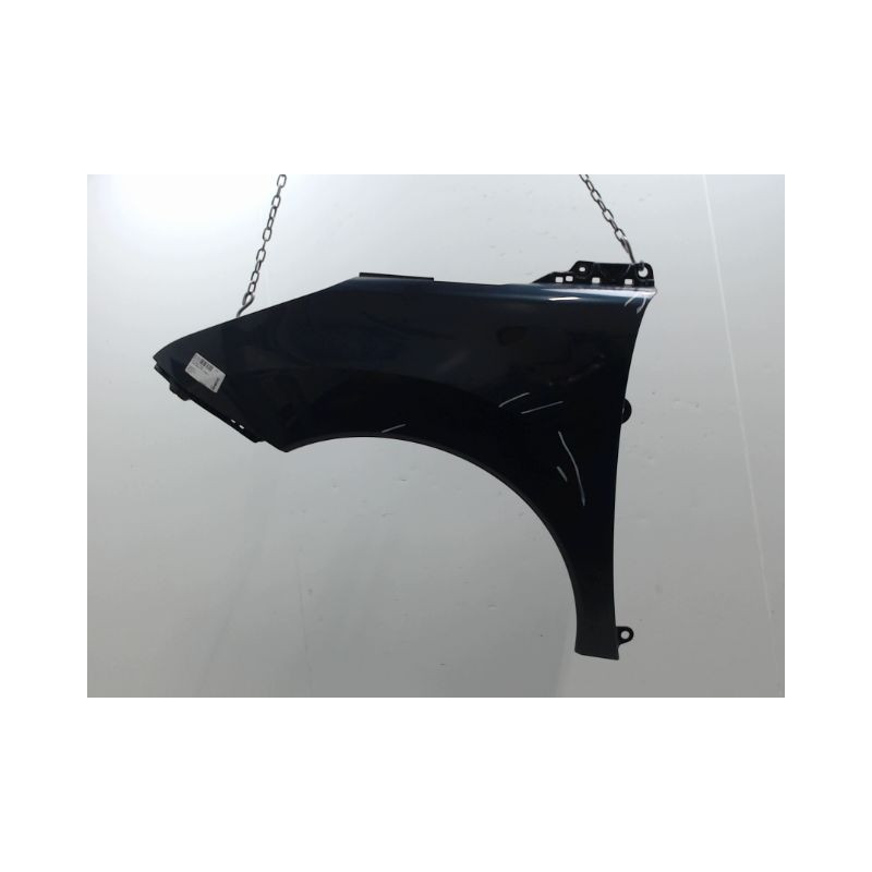 AILE AVANT GAUCHE PEUGEOT 3008 BREAK I Phase 1 2009-2013
