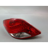 FEU ARRIERE GAUCHE  PEUGEOT 207 2006-2013