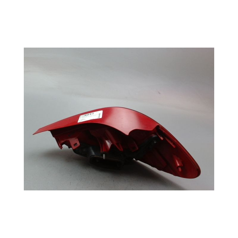 FEU ARRIERE GAUCHE  PEUGEOT 207 2006-2013