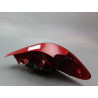 FEU ARRIERE GAUCHE  PEUGEOT 207 2006-2013