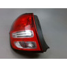 FEU ARRIERE GAUCHE  CITROEN C3 II Phase 1 (A51) 2009-2013