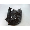 FEU ARRIERE GAUCHE  CITROEN C3 II Phase 1 (A51) 2009-2013