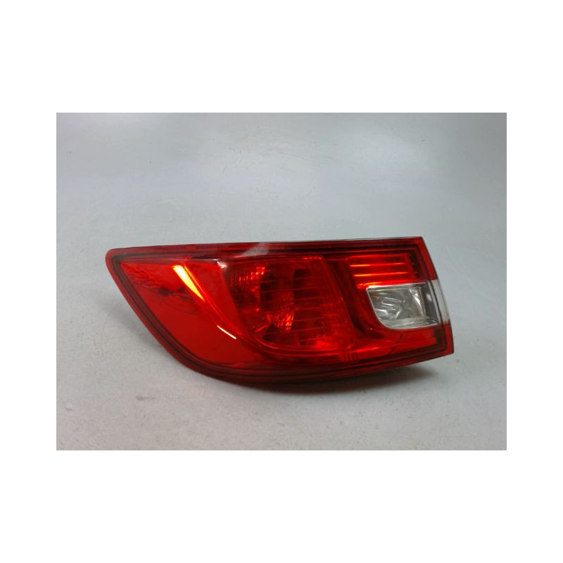 FEU ARRIERE GAUCHE  RENAULT CLIO IV Phase 1 2012-...