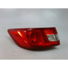 FEU ARRIERE GAUCHE  RENAULT CLIO IV Phase 1 2012-...