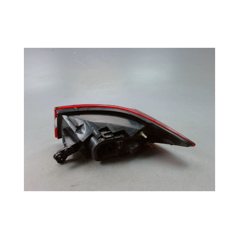 FEU ARRIERE GAUCHE  RENAULT CLIO IV Phase 1 2012-...