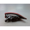 FEU ARRIERE GAUCHE  RENAULT CLIO IV Phase 1 2012-...