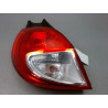FEU ARRIERE GAUCHE  RENAULT CLIO III Phase 2 2009-2014