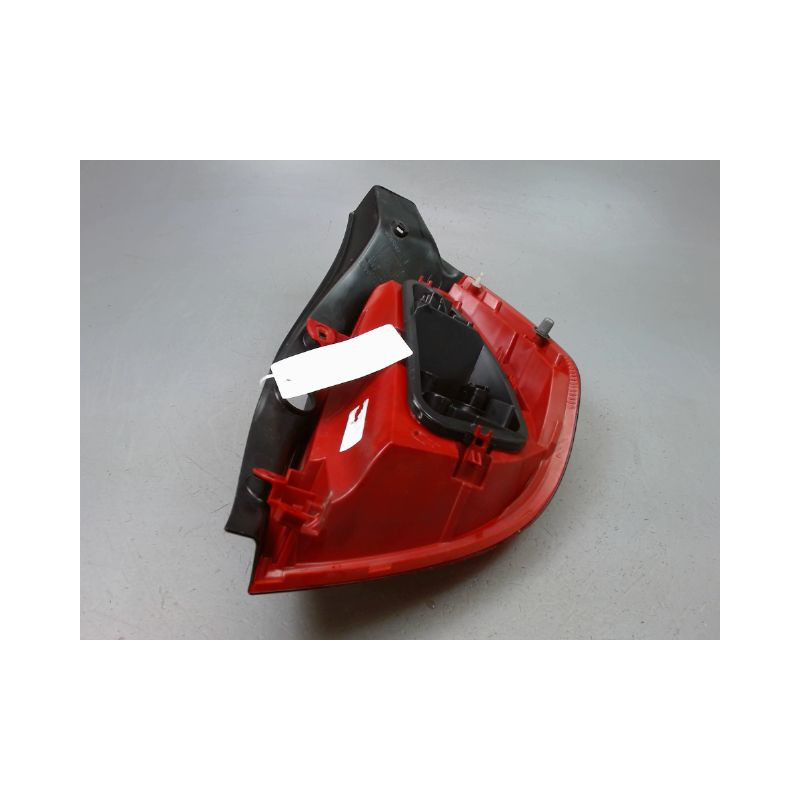 FEU ARRIERE GAUCHE  RENAULT CLIO III Phase 2 2009-2014