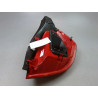 FEU ARRIERE GAUCHE  RENAULT CLIO III Phase 2 2009-2014