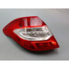 FEU ARRIERE GAUCHE  CITROEN C4 II Phase 1 (B71) 2010-2015