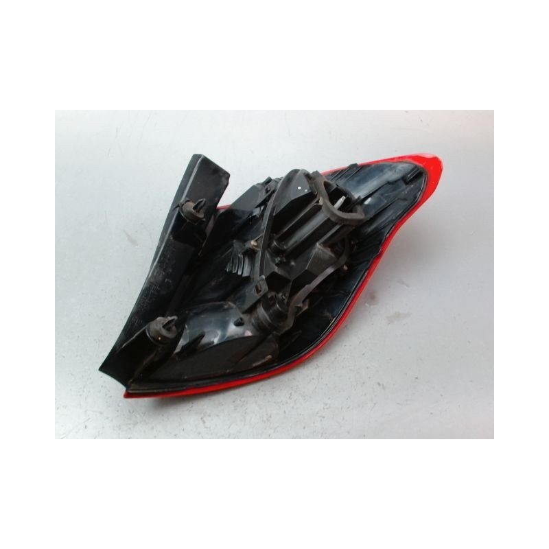 FEU ARRIERE GAUCHE  CITROEN C4 II Phase 1 (B71) 2010-2015