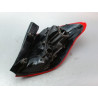 FEU ARRIERE GAUCHE  CITROEN C4 II Phase 1 (B71) 2010-2015