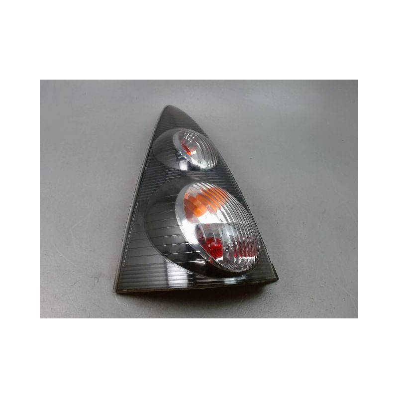 FEU ARRIERE GAUCHE  CITROEN C1 I Phase 3 2012-2014