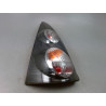 FEU ARRIERE GAUCHE  CITROEN C1 I Phase 3 2012-2014