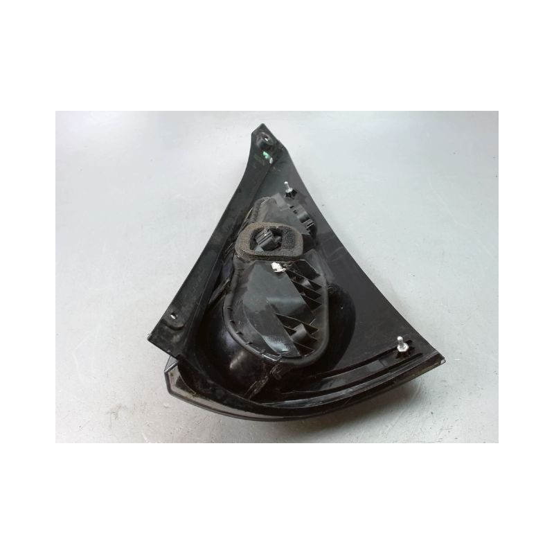FEU ARRIERE GAUCHE  CITROEN C1 I Phase 3 2012-2014