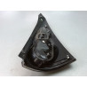 FEU ARRIERE GAUCHE  CITROEN C1 I Phase 3 2012-2014