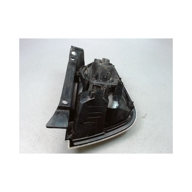 FEU ARRIERE GAUCHE  FIAT 500 II Phase 1 2007-...