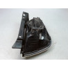 FEU ARRIERE GAUCHE  FIAT 500 II Phase 1 2007-...