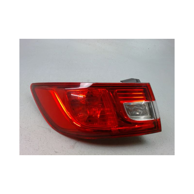 FEU ARRIERE GAUCHE  RENAULT CLIO IV Phase 1 2012-...