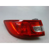 FEU ARRIERE GAUCHE  RENAULT CLIO IV Phase 1 2012-...