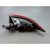 FEU ARRIERE GAUCHE  RENAULT CLIO IV Phase 1 2012-...